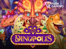 Low deposit casino sites {VQYBD}56